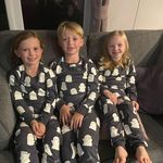 Sally Joyce - @joycesally55 - Instagram