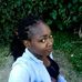 Sally Joyce - Facebook