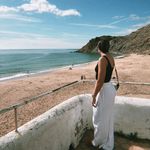 Sally Joyce - @sallyjoyce - Instagram