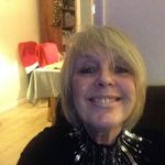 Sally Joyce - @sallyjoyce4 - Instagram