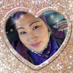 Sally Joyce - @sally.joyce.3348 - Instagram