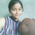 Sally Joyce - @jesicca_sally - Instagram