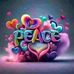 Sally Joyce - Facebook