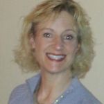 Sally Joyce - @sally.joyce.5201 - Instagram