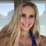 Sally joyce - @conn_erjoyce - Instagram