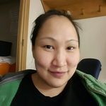 Sally Joyce - @sallyjoyce1463 - Instagram