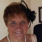 Sally Joyce - @sallyjoycecreggs - Instagram