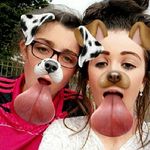 sally joyce - @sally_joyce_ - Instagram