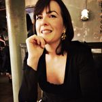 Sally Joyce - @sally.joyce - Instagram