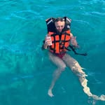 Sally Joyce - @sally.joyce__ - Instagram