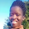 Sally joyce Alimo can - @sallyjoycealimoca - TikTok