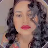 Sally Joyce - @bootyful_sal - TikTok