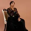 Sally Joyce O. Elusakin⁰⁰⁰8 - @sally.joyce.o..el - TikTok