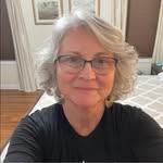 Sally Joyce Street Elkins - @sallystreetelkins - Instagram