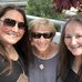 Sally Joycey - Facebook