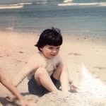 Sally Mettler Joyce - @smj40 - Instagram
