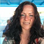 Sally - @sallyjoycebag - Instagram