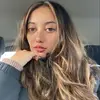 sallyannajoyce542 - @sallyannajoyce542 - TikTok