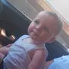 sallyannjoyce - @davidjoyce452 - TikTok
