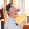 sallyjoyce267 - @sallyjoyce267 - TikTok