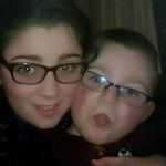 sallyjoyce - @sally_joyce__ - Instagram