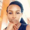 SallyJoyce - @mcollldsba7 - TikTok