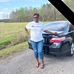 Sallie Joyner - Facebook