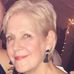 Sallie Joyner - Facebook