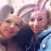 Sally Joyner247 - @sallyjoyner0 - TikTok