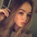 Sally Joyner - Facebook