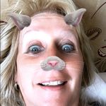 Sally Joyner - @sally_holibobs_joyner_ - Instagram