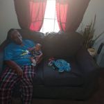 Sally Joyner - @sally.joyner.35 - Instagram