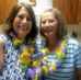 Sally Joyner - Facebook