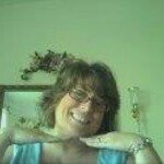 Sally Joyner - @sallyjoyner - Instagram