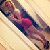 Sally Joyner - Facebook