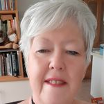 Sally Joyner - @sally.joyner.7 - Instagram