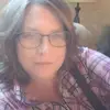 Sally Joyner - @sallyjoyner - TikTok