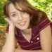 Sally Joyner - Facebook