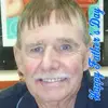 Sally Pruett Joyner - @sallypruettjoyner4 - TikTok