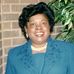 Sallye Joyner - Facebook