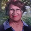 5593338611Sally Garcia-Juarez - @5593338611sally.g - TikTok