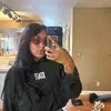 Abelnsally Juarez - @abelnsally.juarez - TikTok
