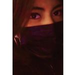 Ramírez Ramirez Yez - @sally_juarez_ramirez - Instagram