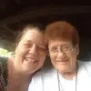 Sally Duran-juarez - @sipsy6981 - TikTok
