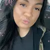 Sally j💕 - @sallyjuarez2 - TikTok