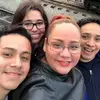 Sally Juarez909 - @sallyjuarez909 - TikTok