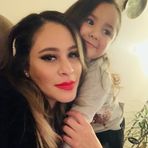 Sally Juarez - Facebook