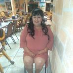 Sally Juarez - Facebook