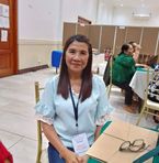 Sally Juarez - Facebook