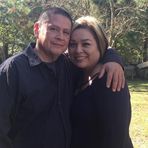 Sally Juarez - Facebook